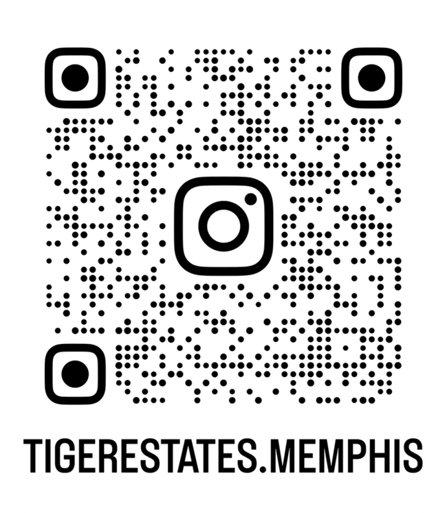 Building Photo - Shared Housing Experience in Memphis -> @t...