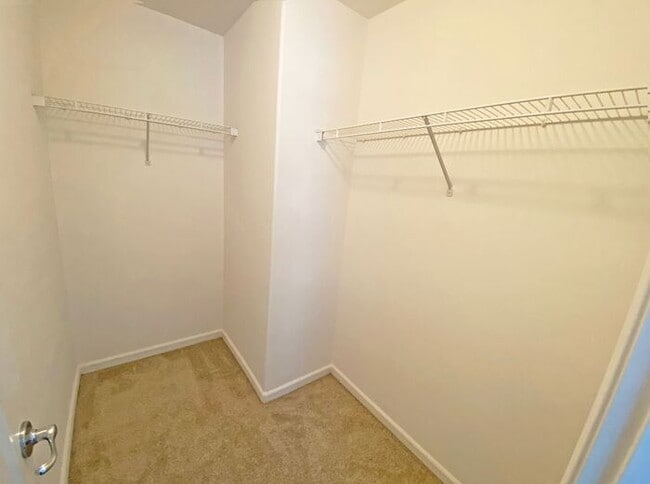 Building Photo - 2247 3rd St