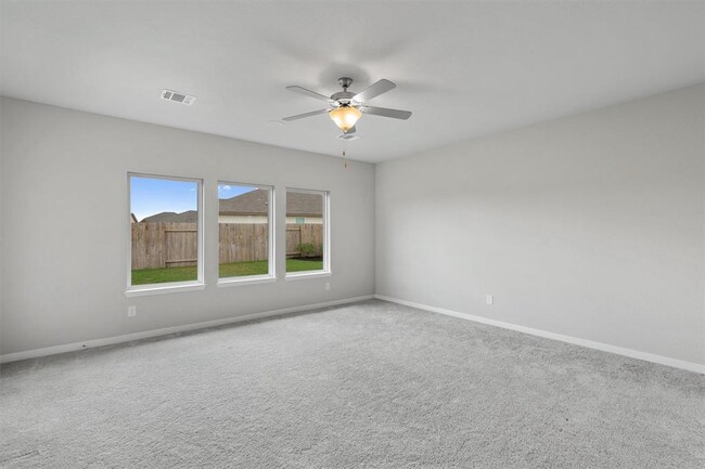 Building Photo - 209 Golden Plains Pkwy