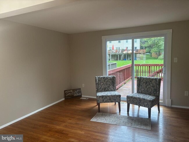 Building Photo - 3423 Castle Way