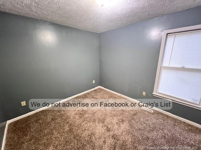 Building Photo - 516 Crooked Creek Ct