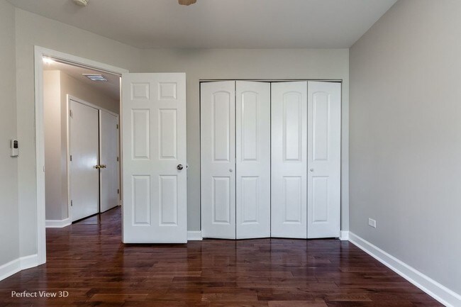 Building Photo - 3824 Pathfinder Ln