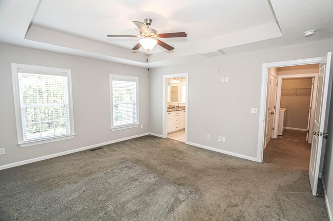 Building Photo - 987 Glenhaven Dr