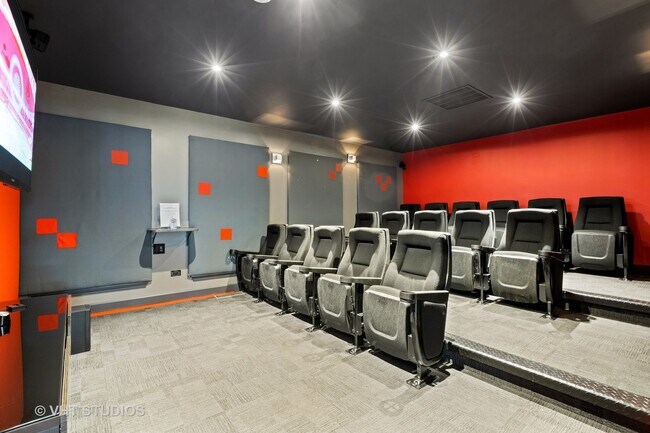 Building Photo - 1700 Lincoln Meadows Cir