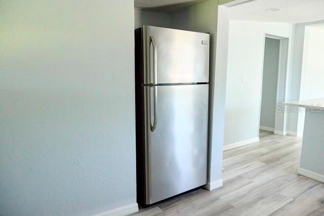 Building Photo - 3917 E Hanna Ave