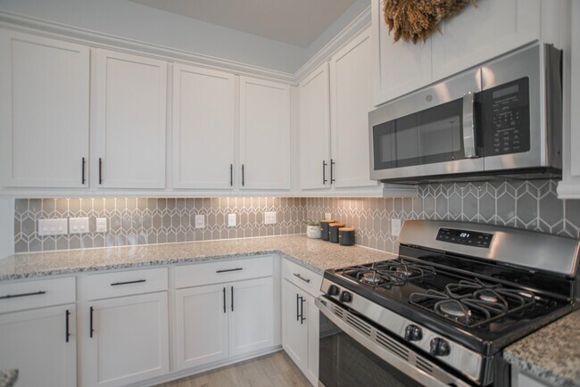 Building Photo - 4232 Merry Mill Dr