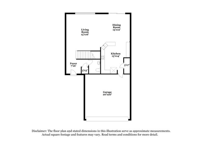 Building Photo - 19644 Timberbluff Dr