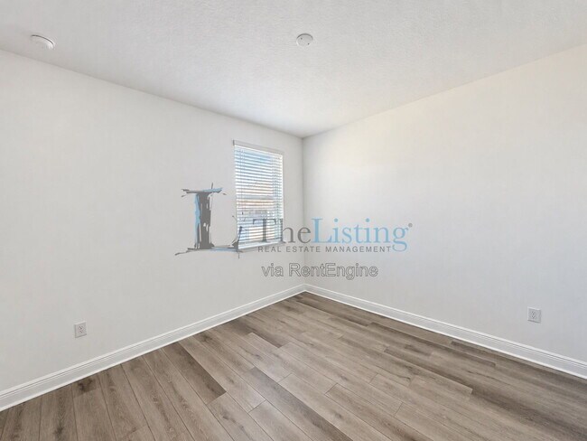 Building Photo - 15813 Sweet Lemon Way