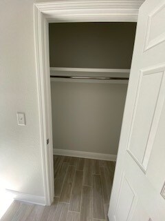 Building Photo - 3125 Seahorse Rd