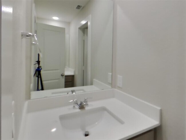 Building Photo - 1741 Mexican Heather Dr