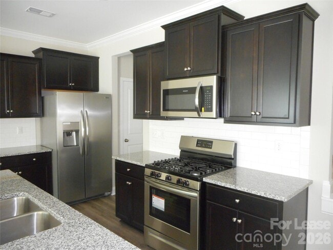 Building Photo - 8731 Harris Lake Ln