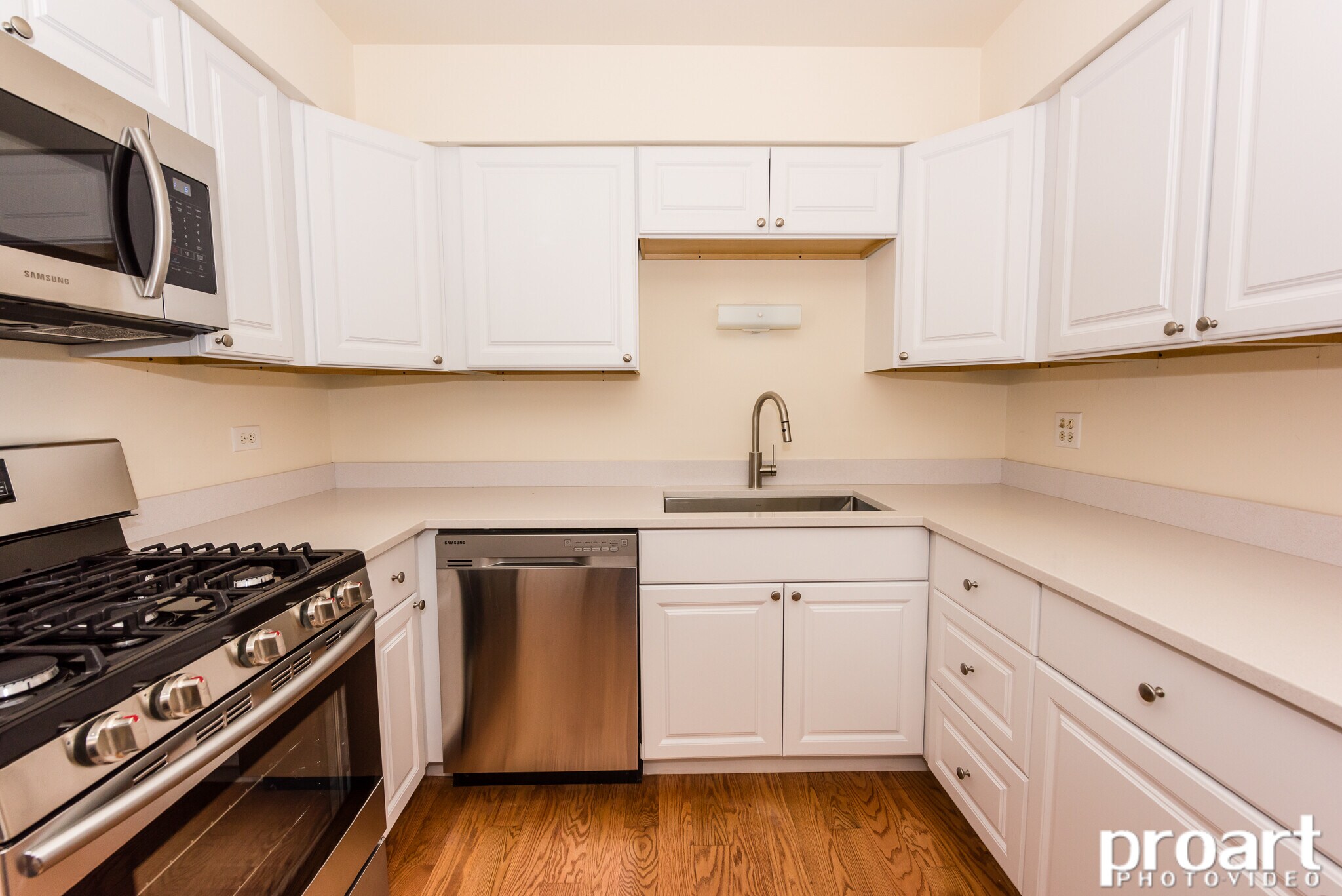 Building Photo - 1523 Johnstown Ct