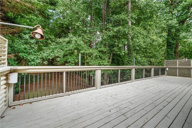 Building Photo - 3075 Dogwood Creek Pkwy NW