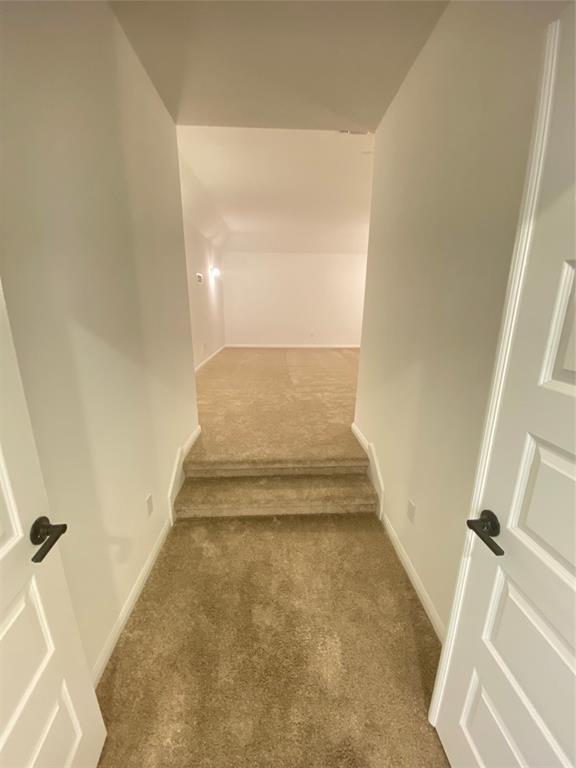 Building Photo - 1012 Olinda Ct