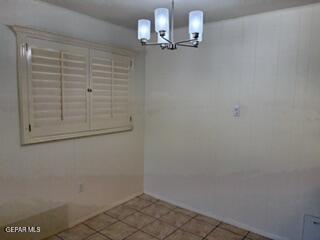 Building Photo - 649 De Vargas Dr