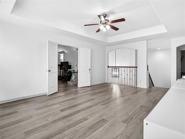 Building Photo - 3714 Wagon Wheel Way