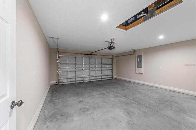 Building Photo - 14579 SW 79 Terrace Rd