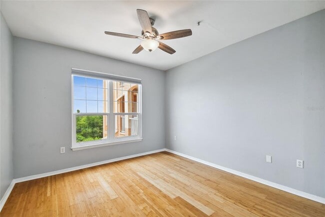 Building Photo - 5000 Culbreath Key Way