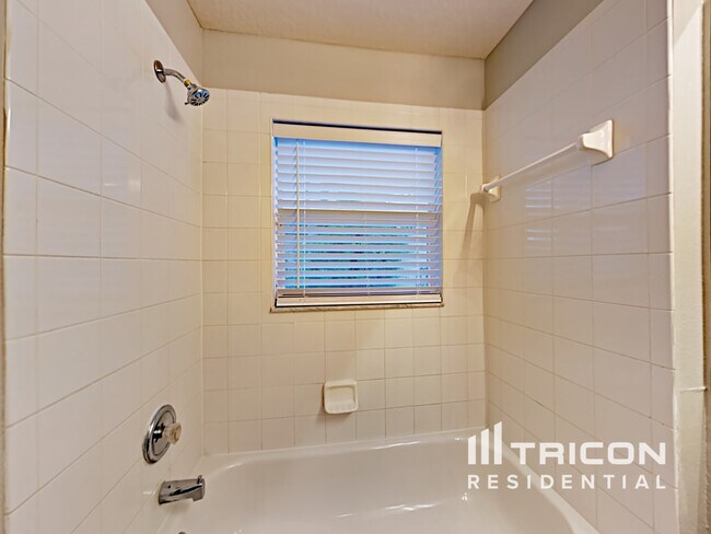 Building Photo - 30653 Tremont Drive Wesley Chapel FL