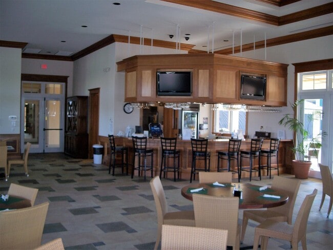 Building Photo - 1645 Baseline Ln