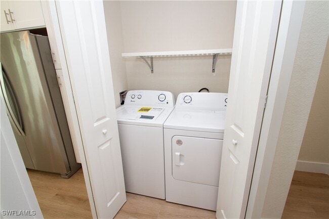 Building Photo - 5826 Jasper Wy