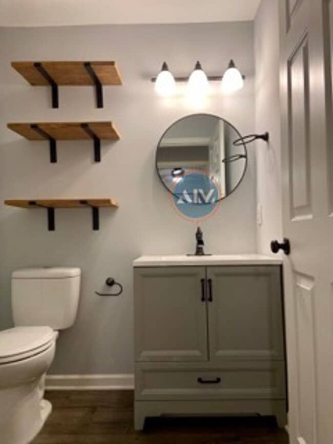 Building Photo - Second-Floor 1BR at The Estate at Westbury