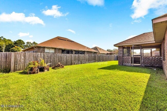 Building Photo - 18020 Canal Landing Dr