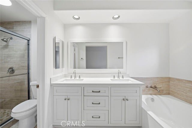 Building Photo - 9 Torrigiani Aisle