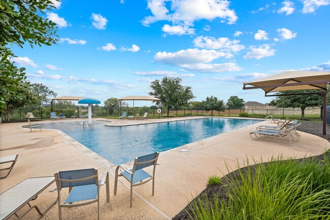 Building Photo - 13207 Frio Parke