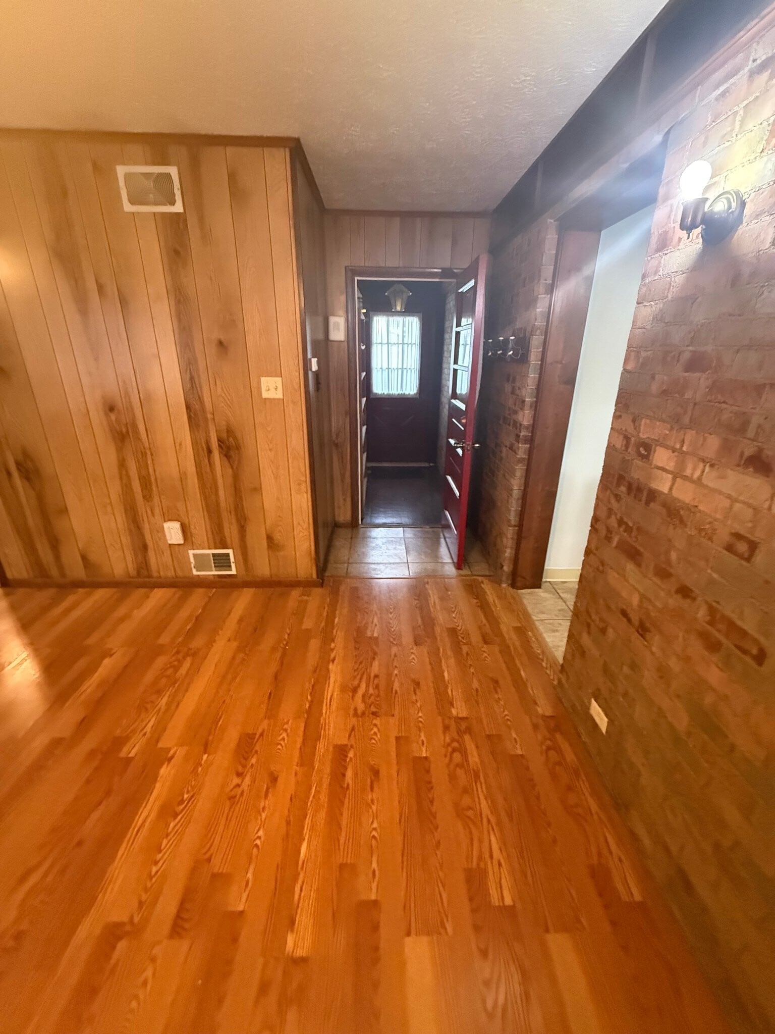 Building Photo - 124 Bennett Blvd