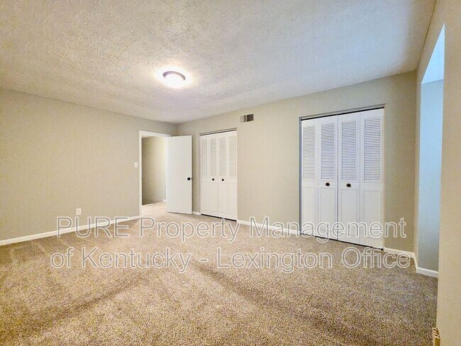 Building Photo - 2853 Snow Rd