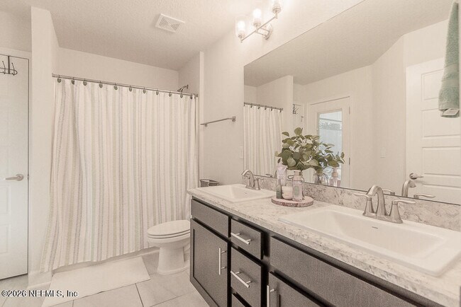 Building Photo - 12619 Weeping Branch Cir