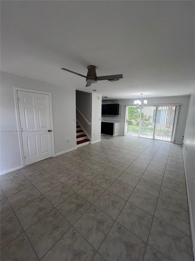 Building Photo - 2212 NW 171st Terrace