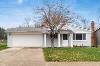 Building Photo - 2652 Landsburn Dr