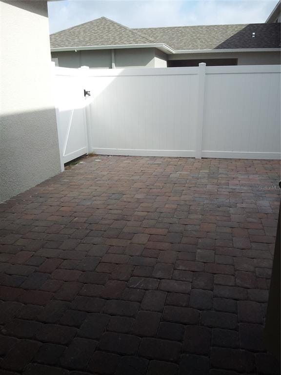 Building Photo - 7324 Ella Ln
