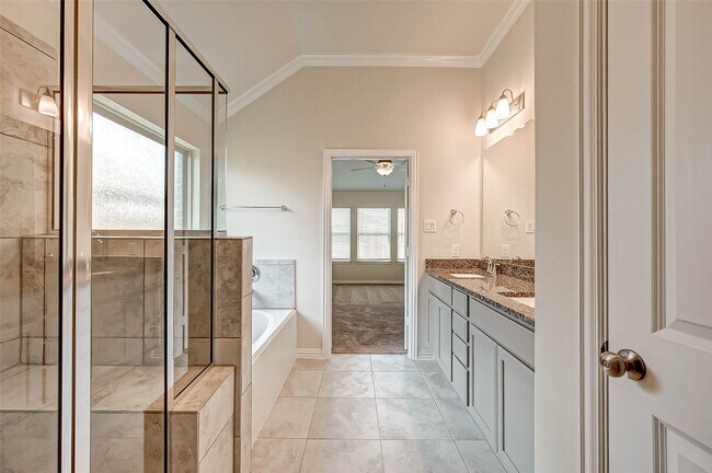 Building Photo - 2307 Green Kale Dr