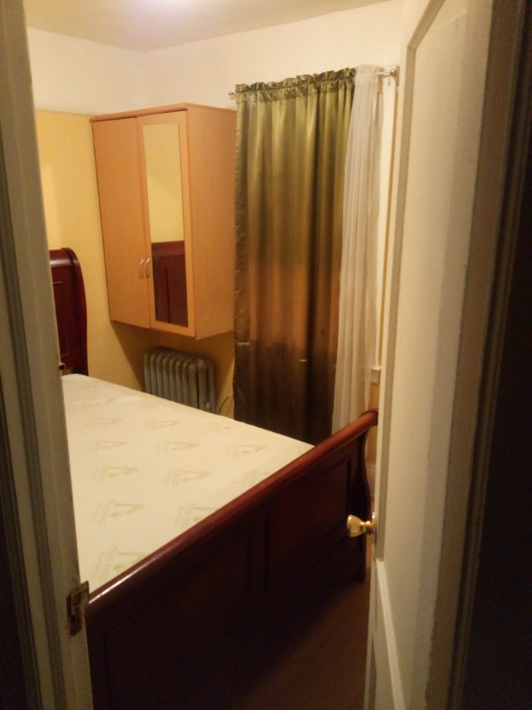 Building Photo - 144-39 158th St