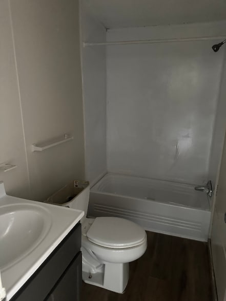 Building Photo - 3393 Briana Dr