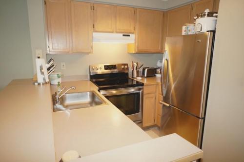 Building Photo - 1 bedroom in Seattle WA 98103