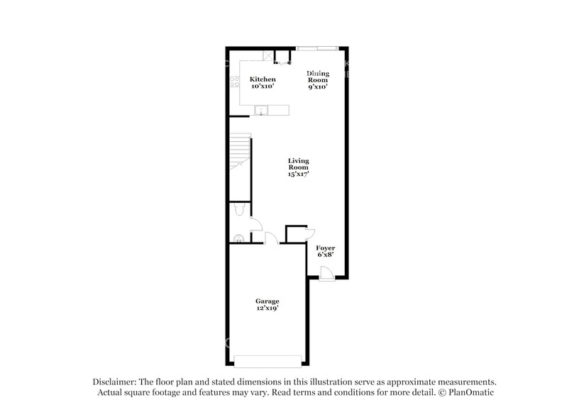 Building Photo - 1211 Coastal Mdw Trl