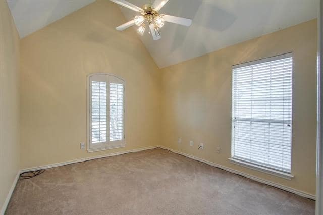 Building Photo - 224 Heatherwood Dr