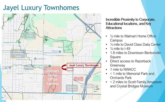 Building Photo - 2300 SE Jayel Terrace