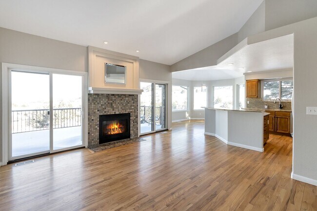 Building Photo - **Beautiful 5 Bed 4 Bath home for rent in ...