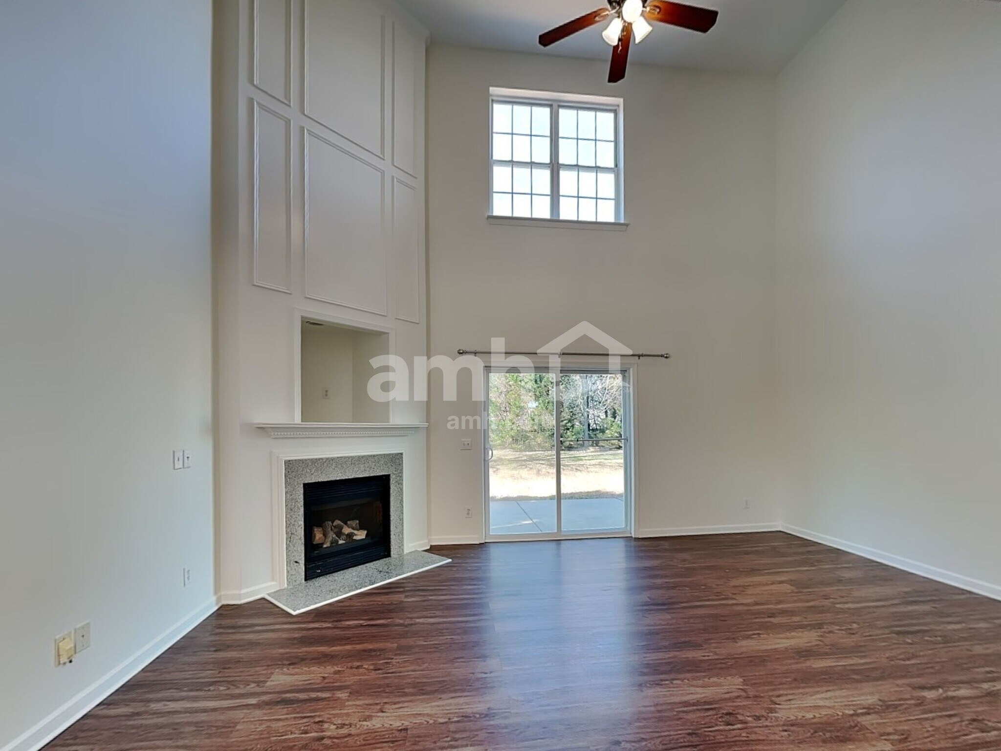 Building Photo - 4504 Sandtyn Dr