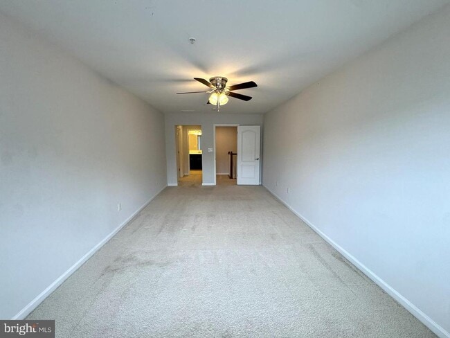 Building Photo - 4812 Dane Ridge Cir
