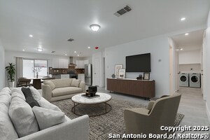 Building Photo - 9958 Panther Bay