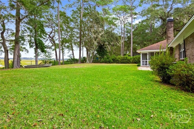 Building Photo - 1529 Whitfield Park Cir