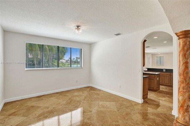 Building Photo - 7722 SW 188th Terrace