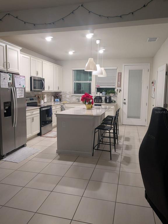 Building Photo - 14387 Sapelo Beach Dr