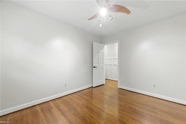 Building Photo - 707 Lipton Dr